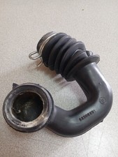 Durite Tuyau Tube Conduite