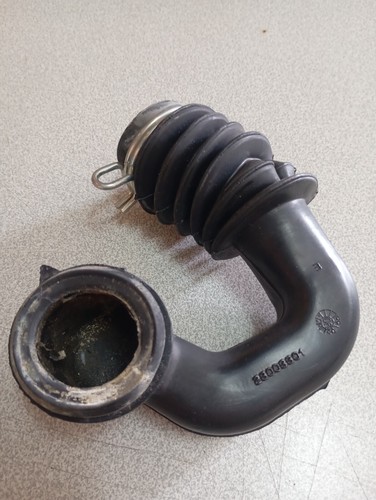 Durite tuyau tube conduite - tube,