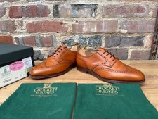 Crockett & Jones Hommes