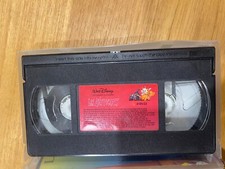 LES ARISTOCHATS manque