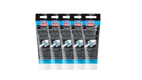 Liqui moly 3340 200 - 5x, g