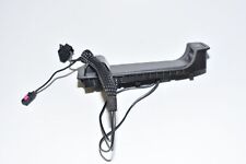 BMW F31 3 Série F80 F31 F32