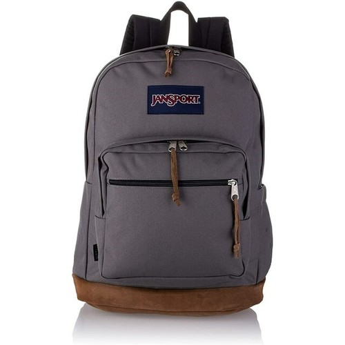 Sac dos jansport - À,