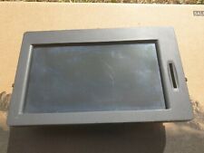 Ecran GPS RENAULT CLIO 3 PHASE 2 Diesel 