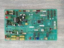 Carte électronique PaC De Dietrich AWHP 16 MR Alezio Alesio