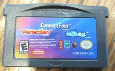 Connect