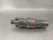KCA20S106 injecteur CITROEN