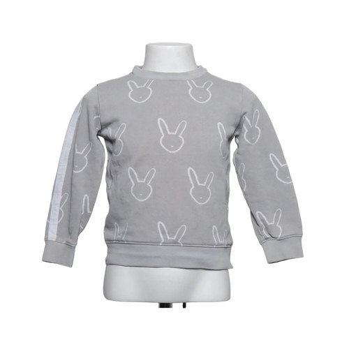 Livly sweat shirt - taille,