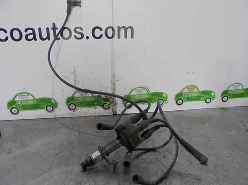 H7700726732 delco renault - delco,