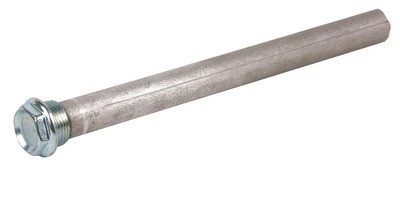 Anode magnésium ballon