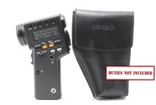 [Presque comme neuf] Minolta