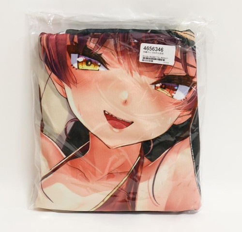 Hololive houshou marine - houshou,