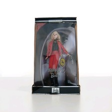 Barbie Ferrari Collector 2001