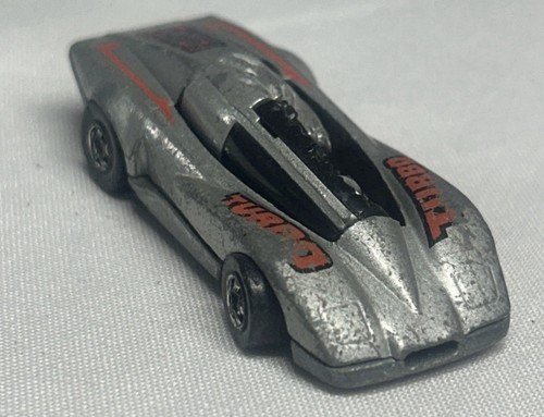 Voiture hot wheels mattel - voiture,
