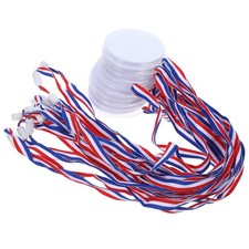  Médaille de récompense de