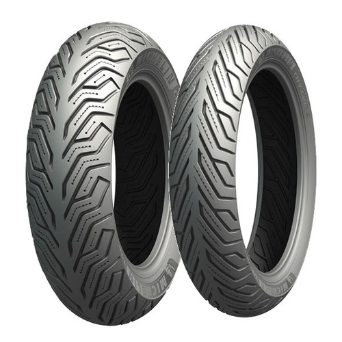 Set pneus michelin - set,