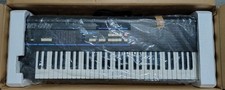 Korg DW-6000 6-Voice