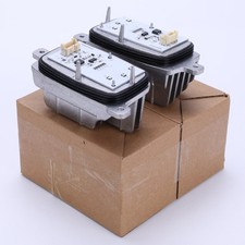 Module Drl Feux Jour Led AV