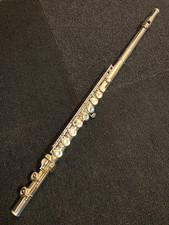Muramatsu AD-CC Flute All