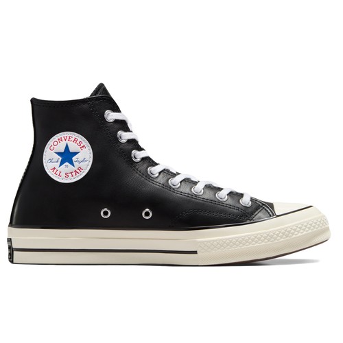 Chaussures converse chuck - chaussures,