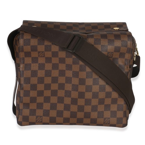 Louis vuitton damier ebene - vuitton,