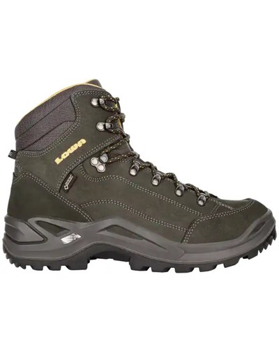 Lowa renegade mid - mid, gtx
