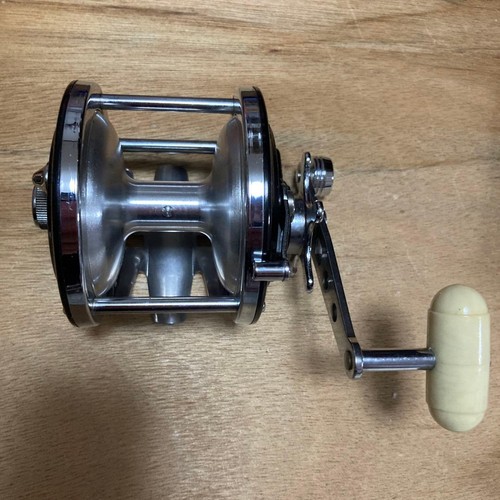 Daiwa sealine 100 - daiwa,