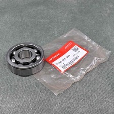 HONDA AUTHENTIQUE OEM BEARING