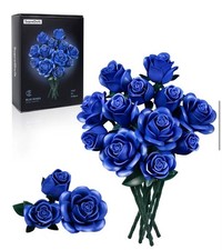 Jeux Assemblage Décoration