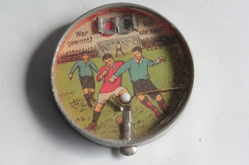 Ancien jeu adresse poche - ancien, de
