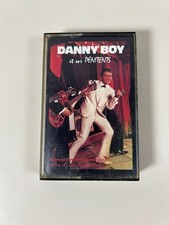 Danny Boy et ses Pénitents