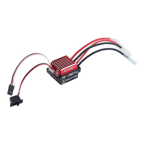 Esc 60a brosse - 60a, de