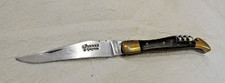 Couteau poche laguiole - couteau, de