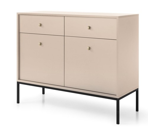 Commode sideboard anrichte - sideboard,