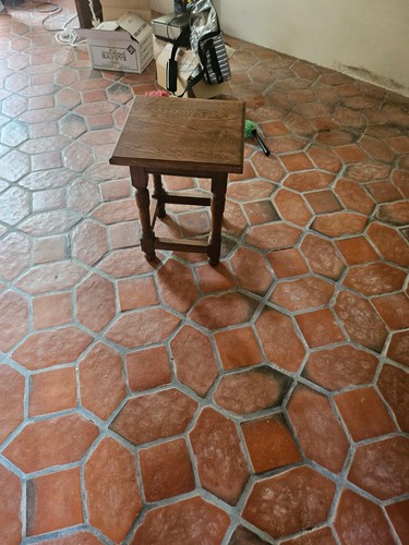 Table appoint carrée en - carrée,