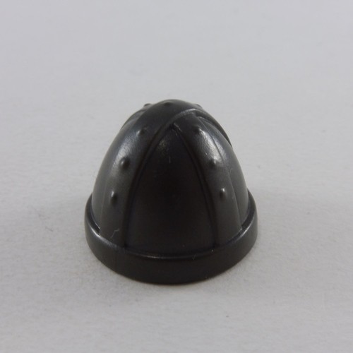7848 playmobil casque - 7848, de