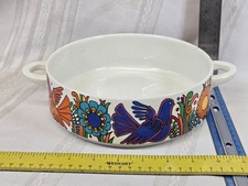 HEAVY USE Villeroy & Boch
