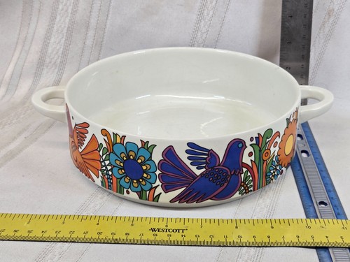 Heavy use villeroy boch - heavy,