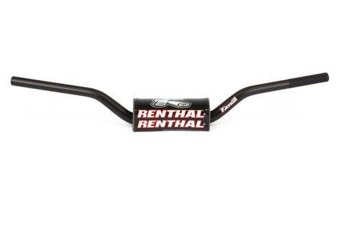 Renthal fatbar guidon 602 - renthal,