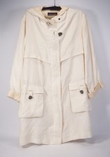 Veste Femme Vintage Admont