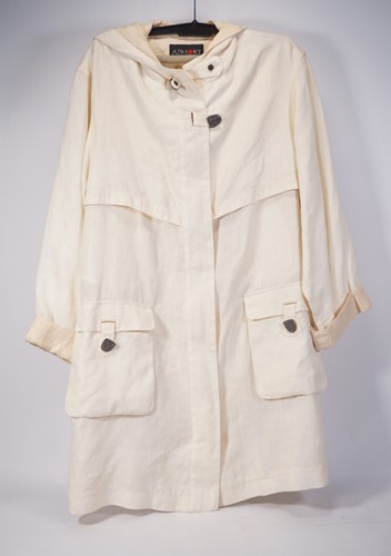 Veste femme vintage - veste,