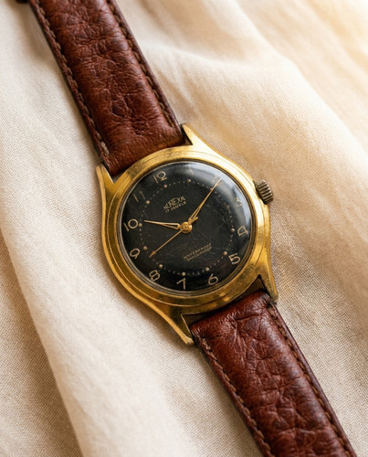 Norexa vintage jewels - vintage, 17