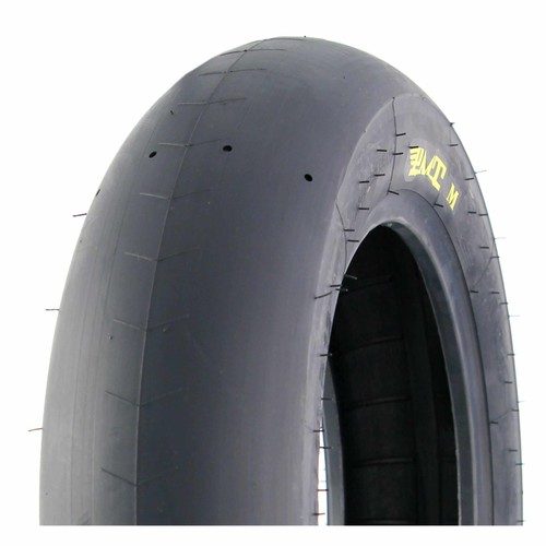 Pneu pmt slick - moto, medium