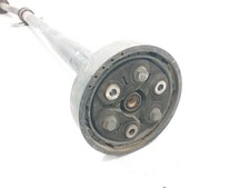 cardan pour VOLKSWAGEN GOLF V BERLINA (1K1) IGOLF BLUEMOTION 2008 170982