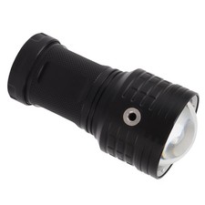 Lampe De Plongée Vidéo