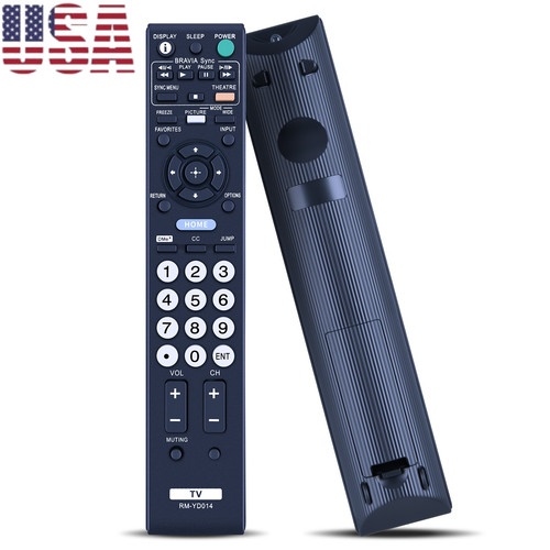 Yd014 remote control for - remote,