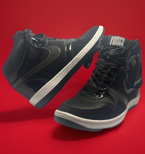 Nike force womens sky - nike,