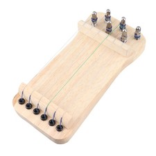 Entraîneur De Doigts Pour