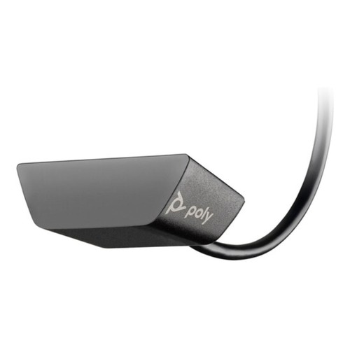 Poly g7500 studio - hp,
