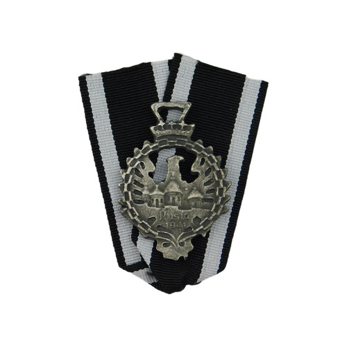 4750 ww1 médaille impériale - 4750,